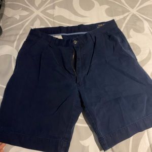Polo Ralph Lauren Shorts